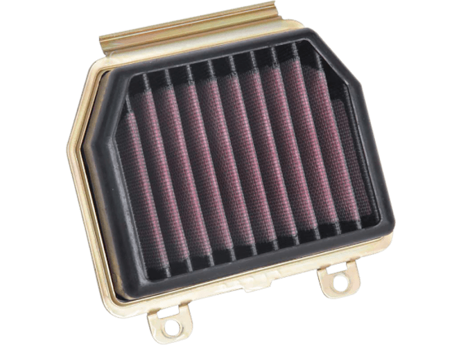 Hovedbilde Luftfilter HONDA CB300R, Luftfilter