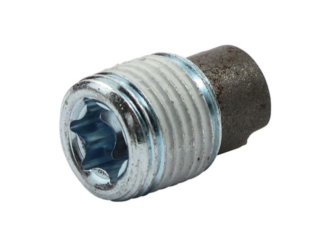 Hovedbilde OIL DRAIN PLUG. 1/4