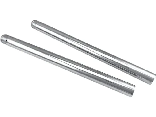 Hovedbilde TUBES FORK HC 41MM, Gaffel bein