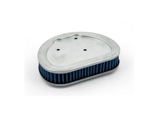 Hovedbilde Luftfilter 99-15 Softail 