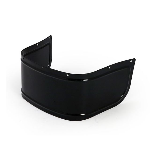 Hovedbilde Lower front fender