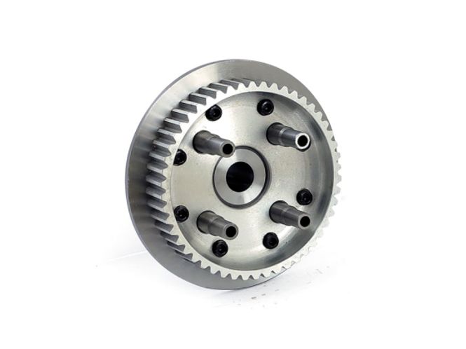 Hovedbilde CLUTCH HUB, INNER 84-89 B.T.(NU), CLUTCH HUB, INNER