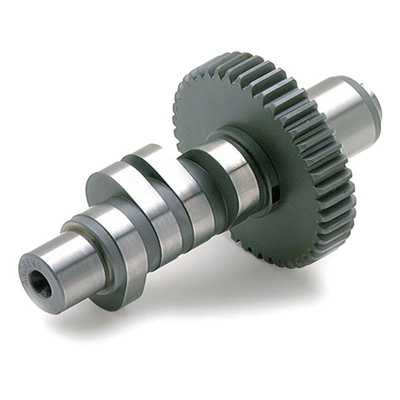 ANDREWS EV27 CAM (.495 INCH LIFT)