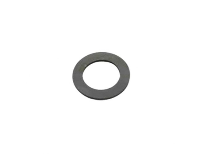 Hovedbilde INNER SPACER, ALTERNATOR ROTOR, Spacer Altenator