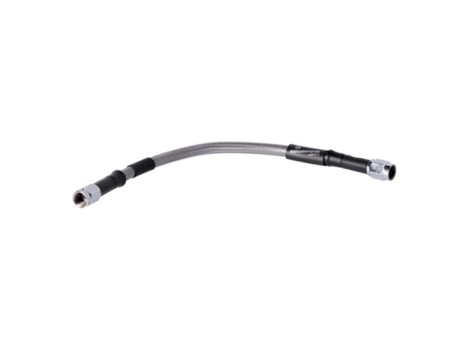 Hovedbilde brake line kit 17