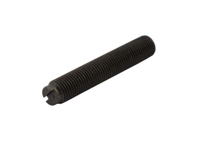 Hovedbilde 4-SPEED CLUTCH ADJUSTING SCREW