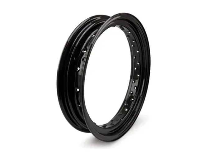 Hovedbilde Wheel rim 3.50