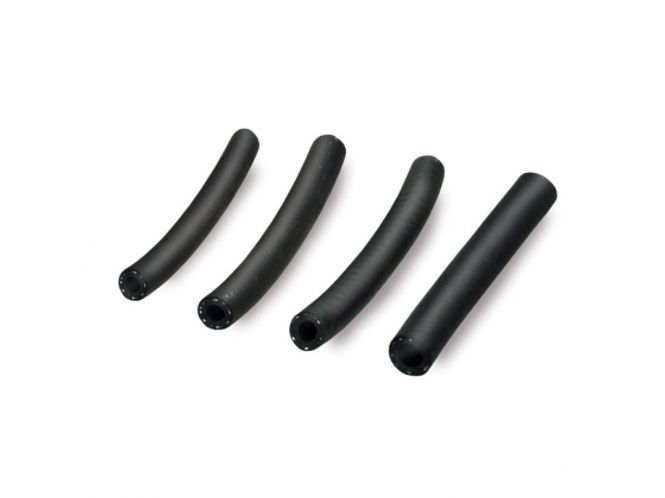 Hovedbilde OIL/FUEL LINE HOSE, 3/8