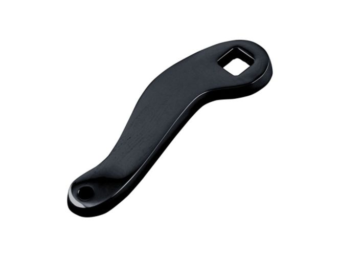 Hovedbilde LEVER, REAR BRAKE CAM