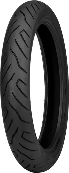Hovedbilde F999 130/60B19 67H