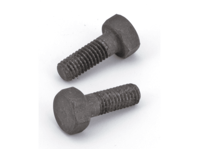 Hovedbilde Bolt, set of 2, Bolter