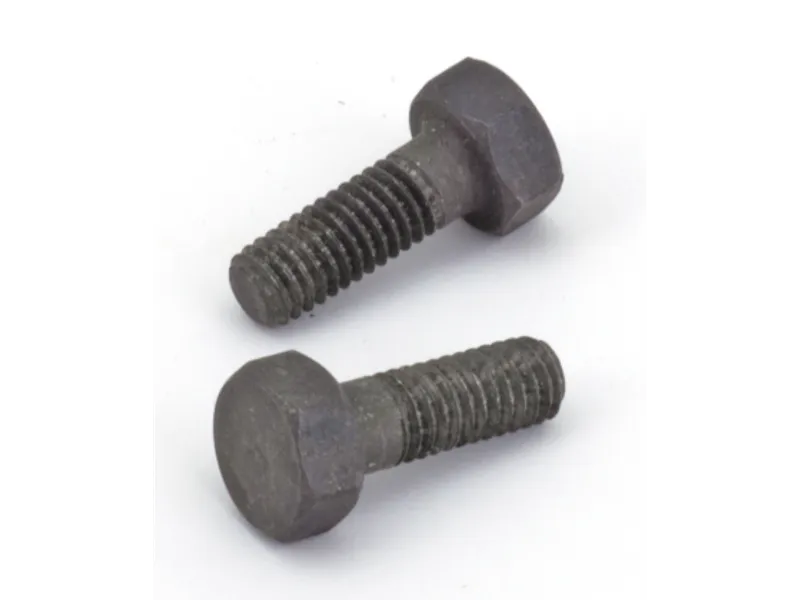 Bolt, set of 2, Bolter