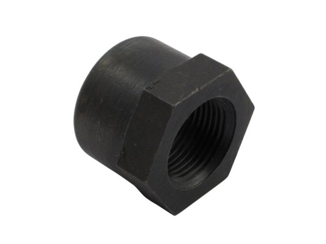 Hovedbilde CLUTCH HUB NUT, CLUTCH HUB NUT