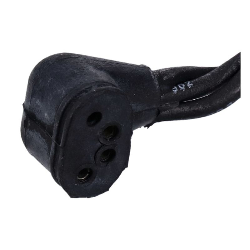 Regulator 70-75 Big Twin