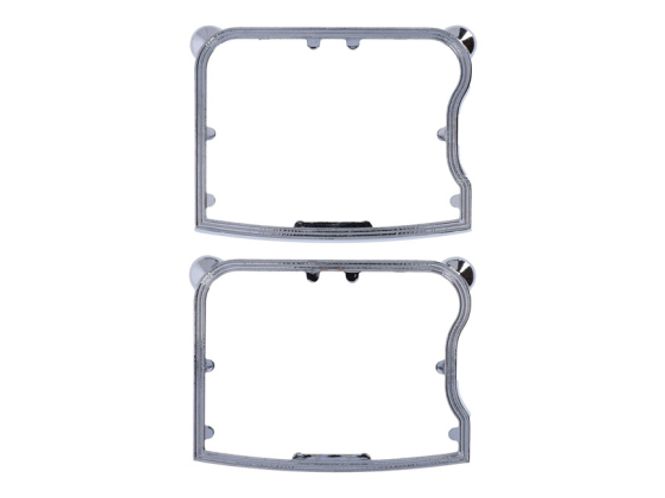 Hovedbilde ROCKER COVER SPACER 84-91 B.T