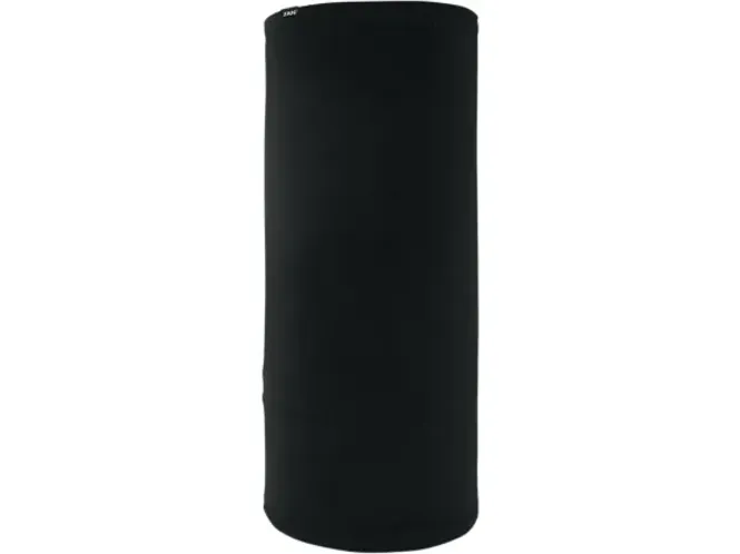 Hovedbilde ZAN HEADGEAR  SPORTFLEX Hals, Hals/ Bøff