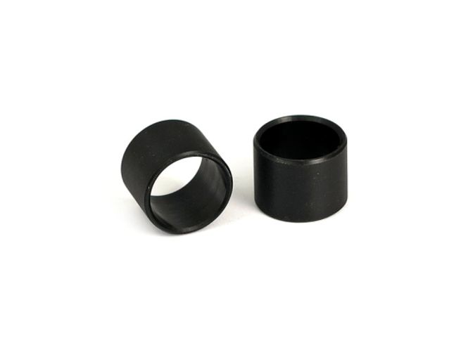 Hovedbilde BUSHING, SHIFTER SHAFT 2pk, BUSHING, SHIFTER SHAFT