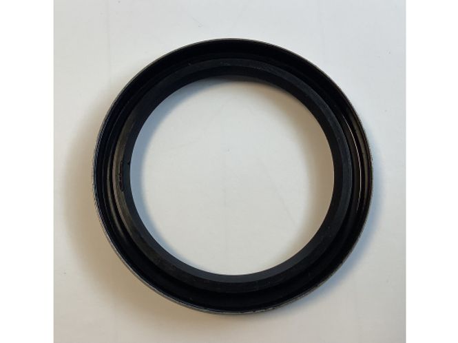 Hovedbilde SIMMERING GAFFEL 49-77.OEM 45852-48