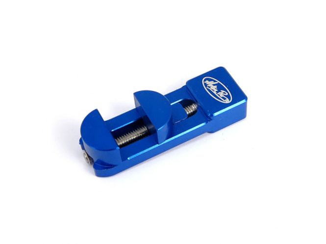 Hovedbilde MOTION PRO, BRAKE CALIPER PISTON TOOL, Verktøy