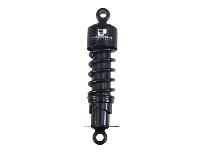 Hovedbilde PS 412 SERIES TALL SHOCKS 13.5