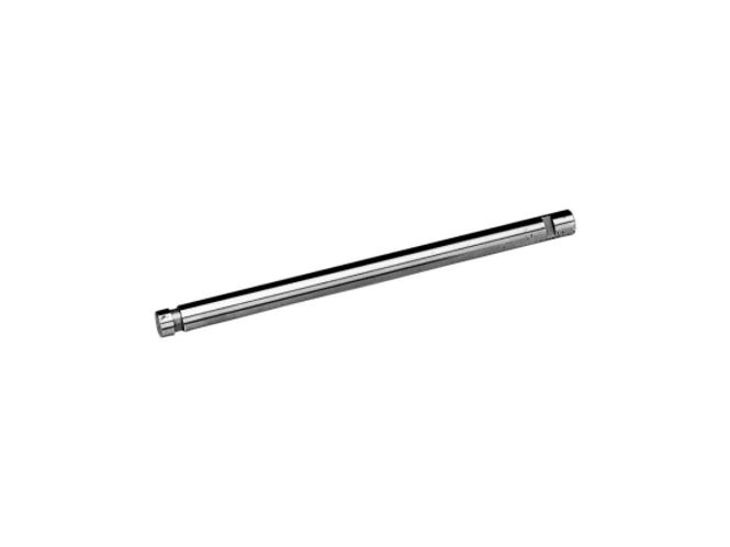 Hovedbilde SHIFTERFORK SHAFT,
