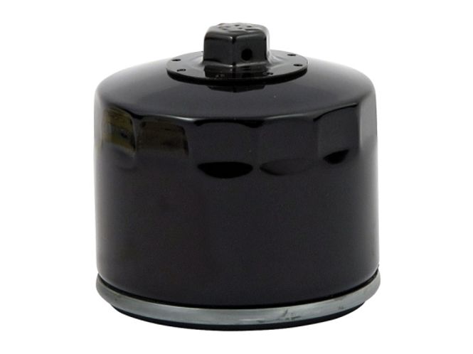 Hovedbilde Oljefilter 80-E84 XL; L82-84 FL, FX; 85-86 FXWG, FXSB, FXEF (excl. ...