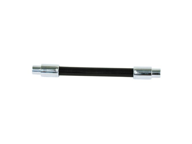 Hovedbilde BARNETT IDLE CABLE (+8 INCH), Gass wire