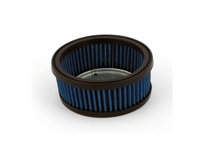 Hovedbilde Luftfilter 2017 FLSS 110