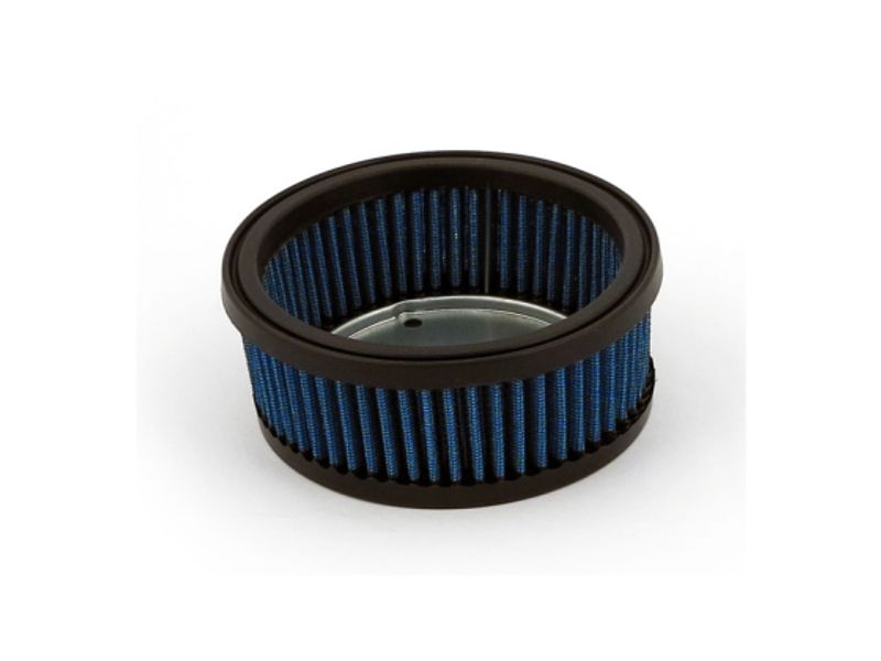 Luftfilter 2017 FLSS 110