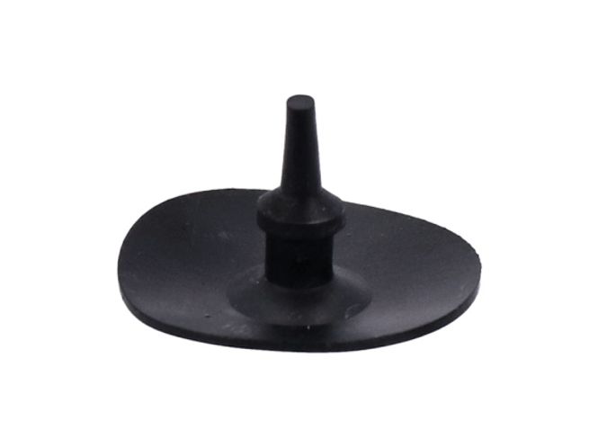 Hovedbilde rocker cover umbrella, S&S, rocker cover umbrella valve