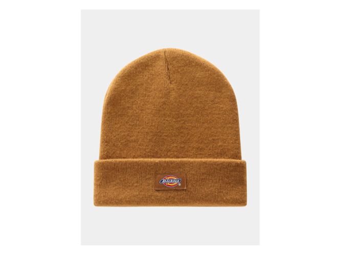 Hovedbilde DICKIES LUE, Lue