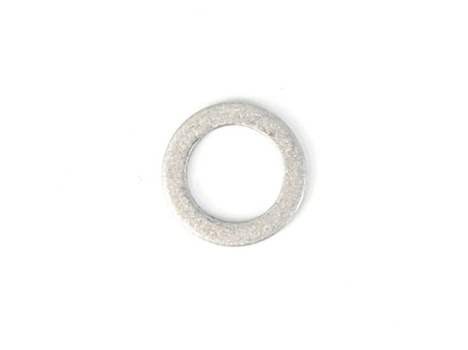 Hovedbilde TRW BRAKE LINE WASHERS, 3/8