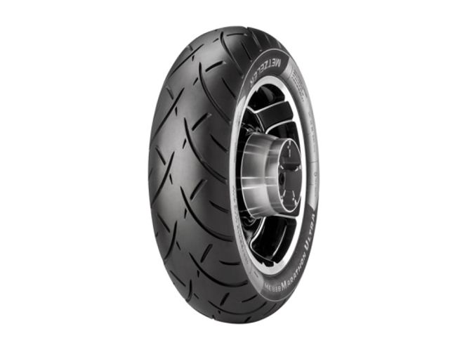 Hovedbilde ME888 Marathon  MU85B16 77H, Dekk bak
