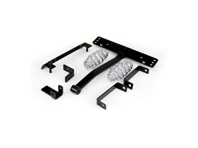 Hovedbilde SOLO SEAT MOUNT KIT  84-99 Softail