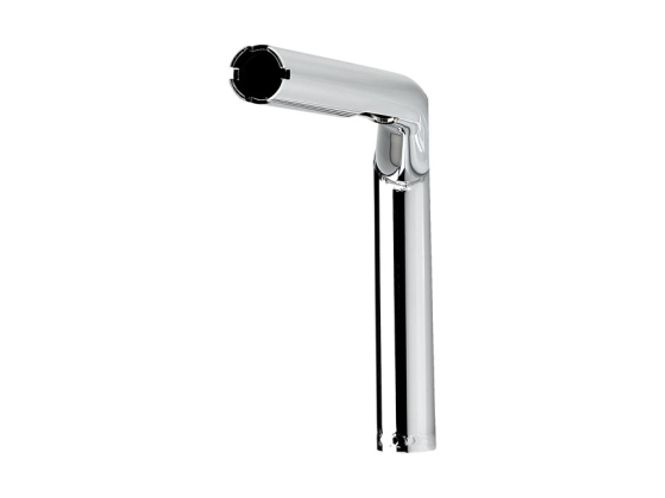 Hovedbilde BILTWELL TYSON XL HANDLEBAR 8