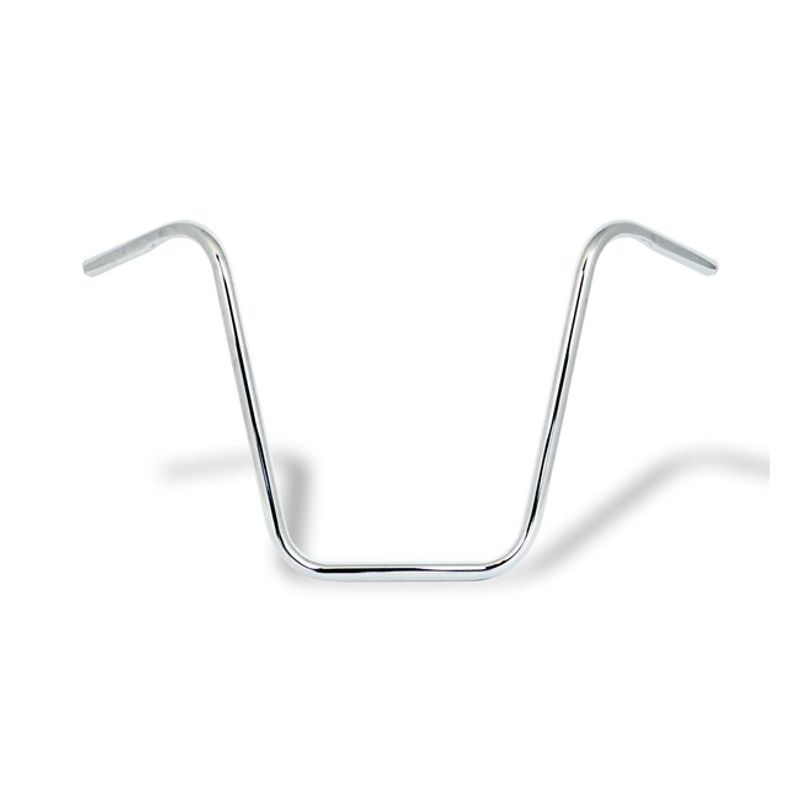 APEHANGER HANDLEBAR, 18